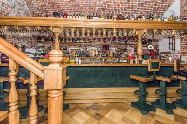 kamienica Kraków. Zdjęcie 4