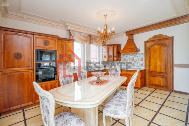 dom wolnostojący, 5 pokoi Starkowa Huta. Zdjęcie 4