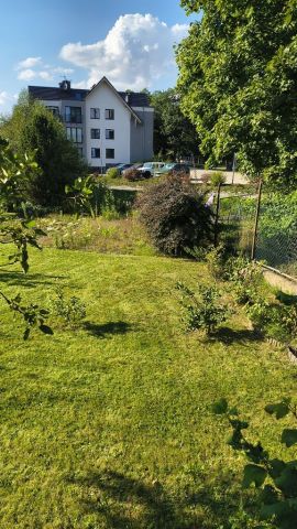 Działka rod Jelenia Góra Czarne, ul. Adama Mickiewicza. Zdjęcie 1