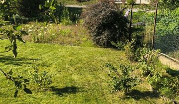 Działka rod Jelenia Góra Czarne, ul. Adama Mickiewicza