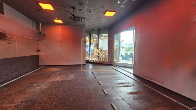 Lokal Warszawa Mokotów. Zdjęcie 2
