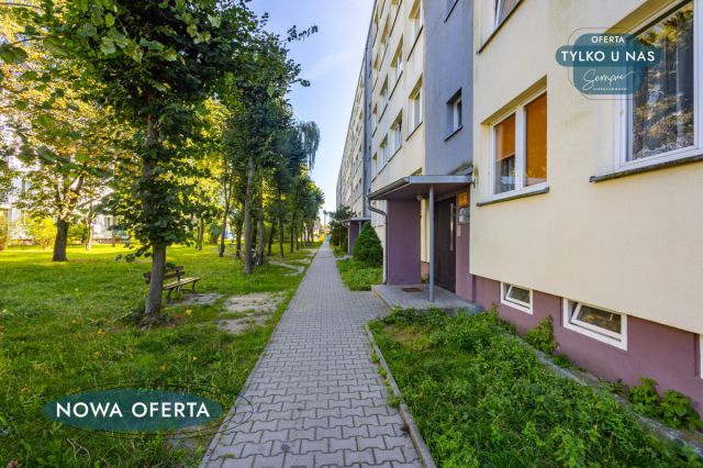 Mieszkanie 4-pokojowe Konstantynów Łódzki. Zdjęcie 14