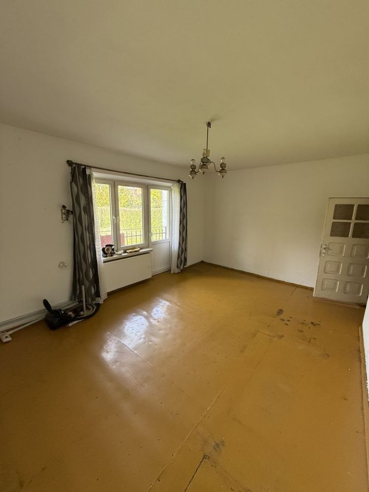 Mieszkanie 1-pokojowe Tomaszów Lubelski, ul. Tadeusza Rejtana. Zdjęcie 6