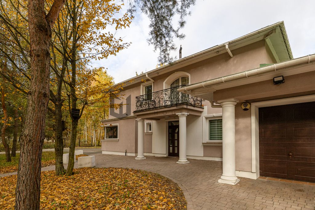 dom wolnostojący, 6 pokoi Stefanowo. Zdjęcie 16