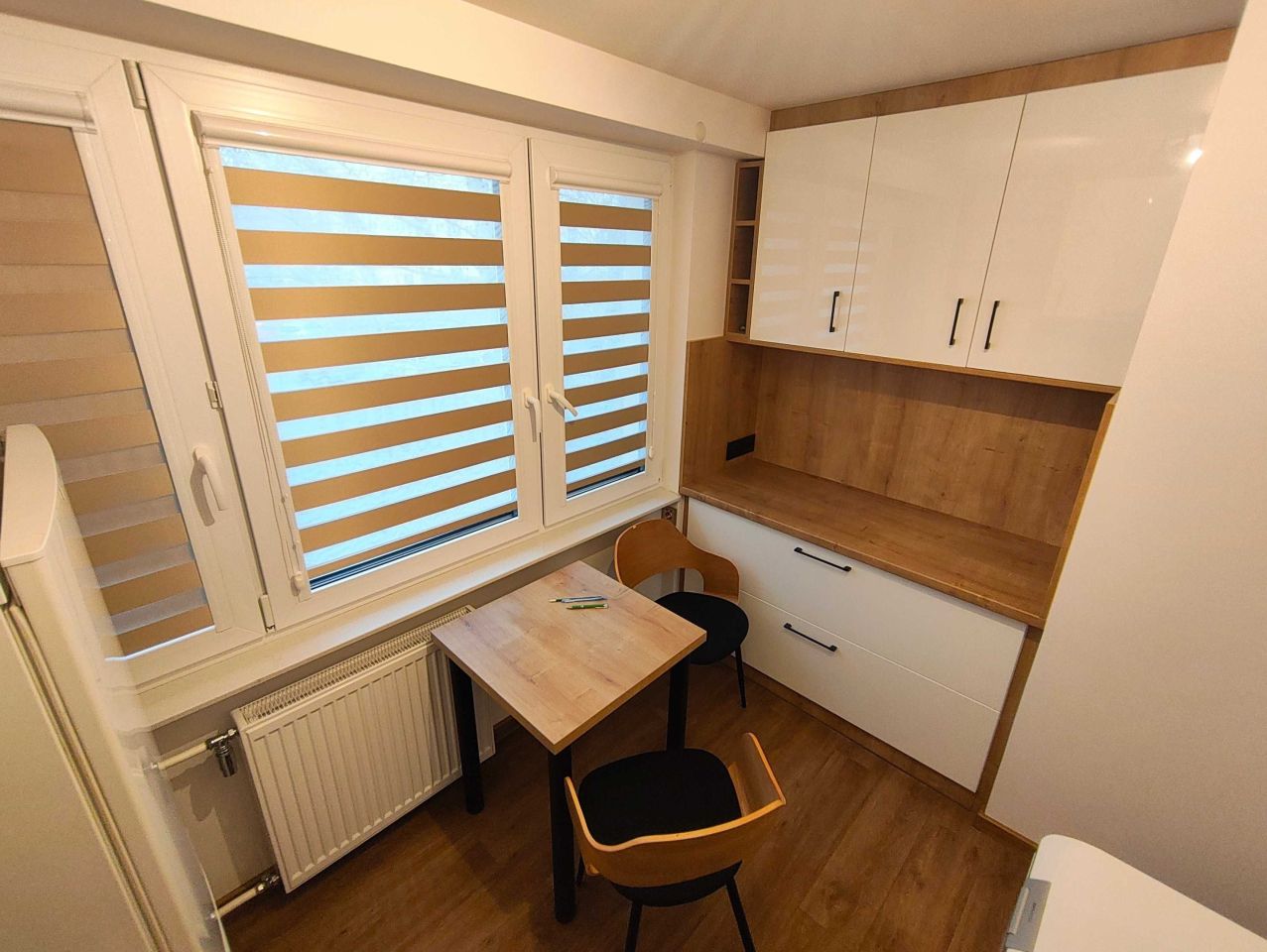 Mieszkanie 2-pokojowe Nowa Dęba, ul. Tadeusza Kościuszki. Zdjęcie 7