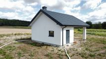 dom wolnostojący, 3 pokoje Wierzchowiska Dolne. Zdjęcie 4