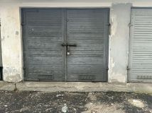 Garaż/miejsce parkingowe Lublin Kalinowszczyzna, ul. Marii Koryznowej