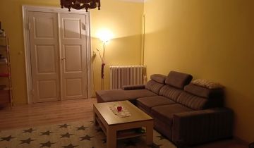 Mieszkanie 3-pokojowe Połczyn-Zdrój Centrum, ul. Krucza