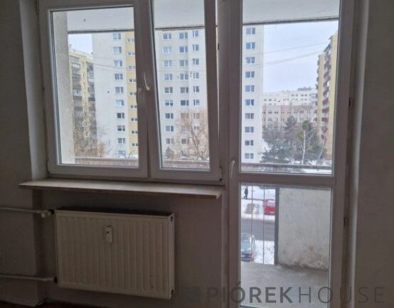 Mieszkanie 3-pokojowe Warszawa Bemowo, ul. Andrzeja Sołtana. Zdjęcie 5