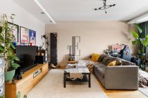 Mieszkanie 2-pokojowe Warszawa Wilanów, ul. Adama Branickiego. Zdjęcie 4