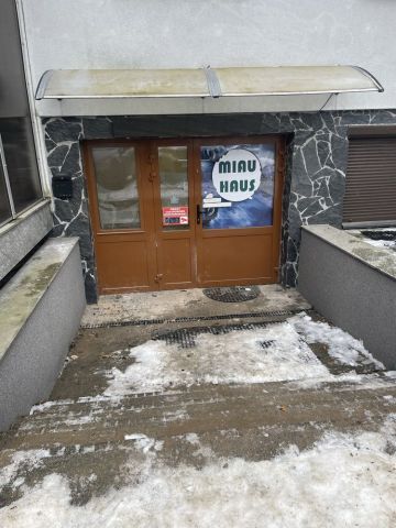 Lokal Lublin, ul. Tomasza Zana. Zdjęcie 1