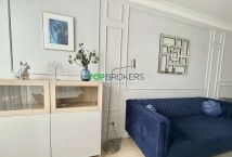 Mieszkanie 2-pokojowe Warszawa Mokotów, ul. Jana III Sobieskiego. Zdjęcie 4