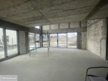 dom wolnostojący, 5 pokoi Mierzyn. Zdjęcie 3