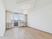 Mieszkanie 2-pokojowe Częstochowa Tysiąclecie, ul. Obrońców Westerplatte. Zdjęcie 1