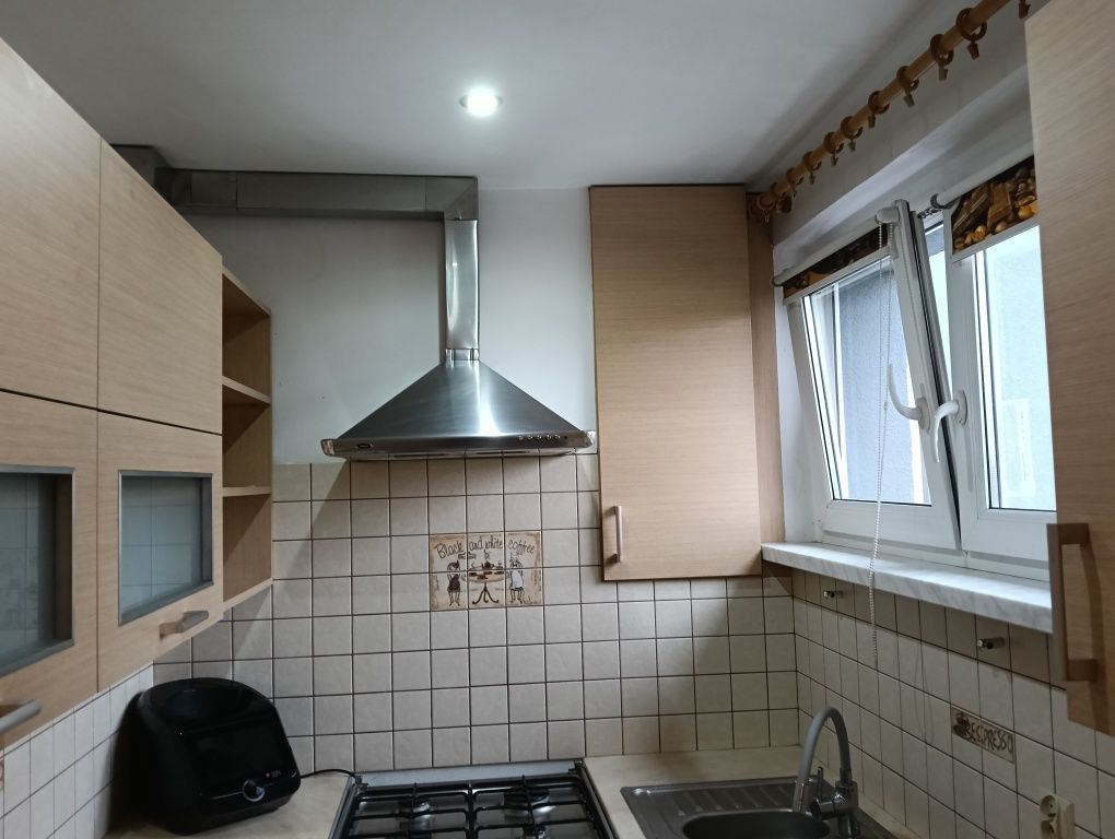 Mieszkanie 3-pokojowe Jaworzno. Zdjęcie 8