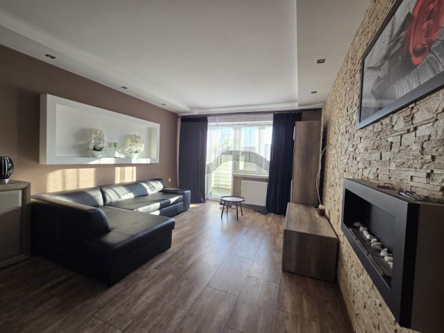 bliźniak, 6 pokoi Żyrardów. Zdjęcie 21