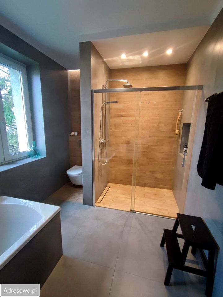 Mieszkanie 4-pokojowe Gdynia Oksywie, ul. płk. Stanisława Dąbka. Zdjęcie 11