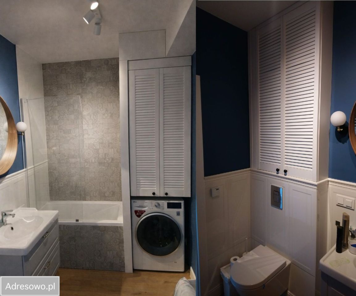 Mieszkanie 3-pokojowe Środa Wielkopolska, ul. Bolesława Chrobrego. Zdjęcie 3