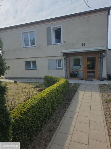 Działka budowlana Poznań Szczepankowo, ul. Jagodowa. Zdjęcie 1