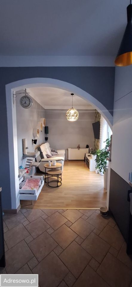 Mieszkanie 2-pokojowe Bolesławiec Centrum, ul. Adama Mickiewicza. Zdjęcie 17