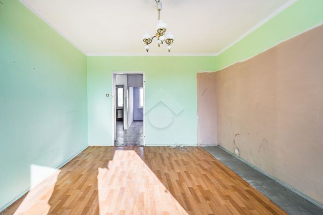 Mieszkanie 3-pokojowe Kraków Podgórze Duchackie, ul. Estońska. Zdjęcie 3