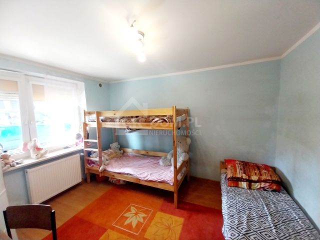 bliźniak, 4 pokoje Szczukowskie Górki. Zdjęcie 11