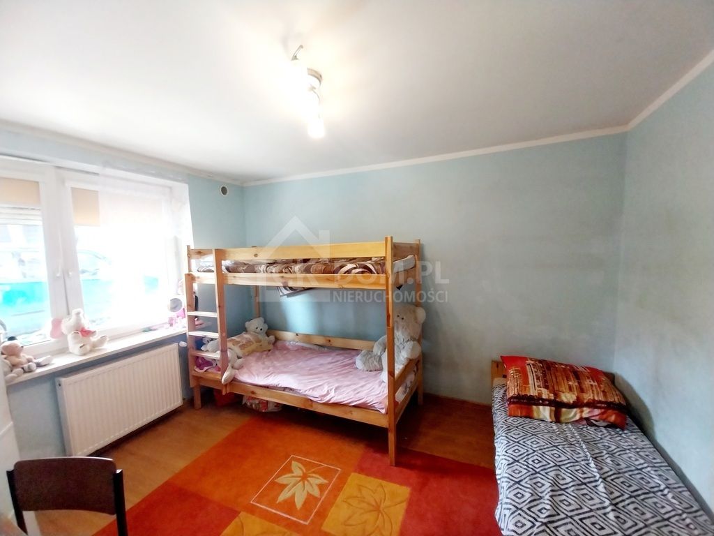 bliźniak, 4 pokoje Szczukowskie Górki. Zdjęcie 11