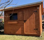 dom wolnostojący, 4 pokoje Cianowice Stara Wieś, ul. Stawowa. Zdjęcie 3