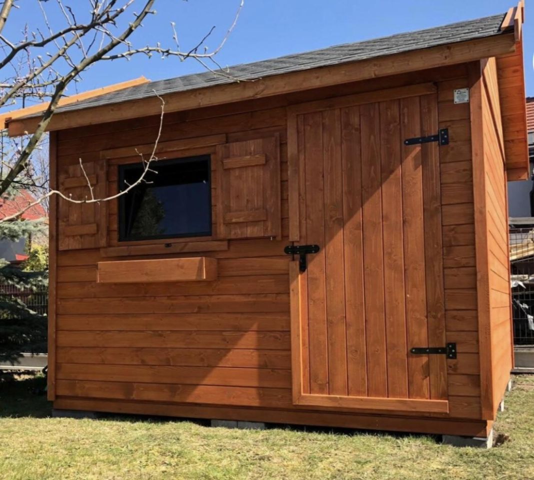 dom wolnostojący, 4 pokoje Cianowice Stara Wieś, ul. Stawowa. Zdjęcie 4