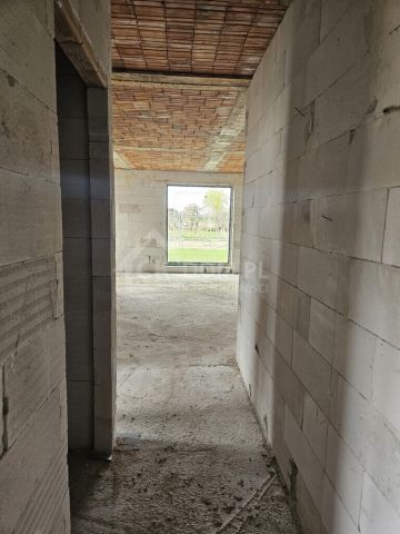 dom wolnostojący, 3 pokoje Rytwiany. Zdjęcie 5