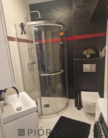 Mieszkanie 2-pokojowe Ząbki, ul. Orla. Zdjęcie 11