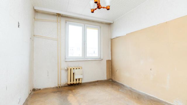 Mieszkanie 3-pokojowe Elbląg, ul. Lotnicza. Zdjęcie 7