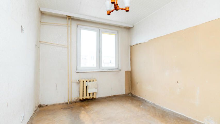 Mieszkanie 3-pokojowe Elbląg, ul. Lotnicza. Zdjęcie 7