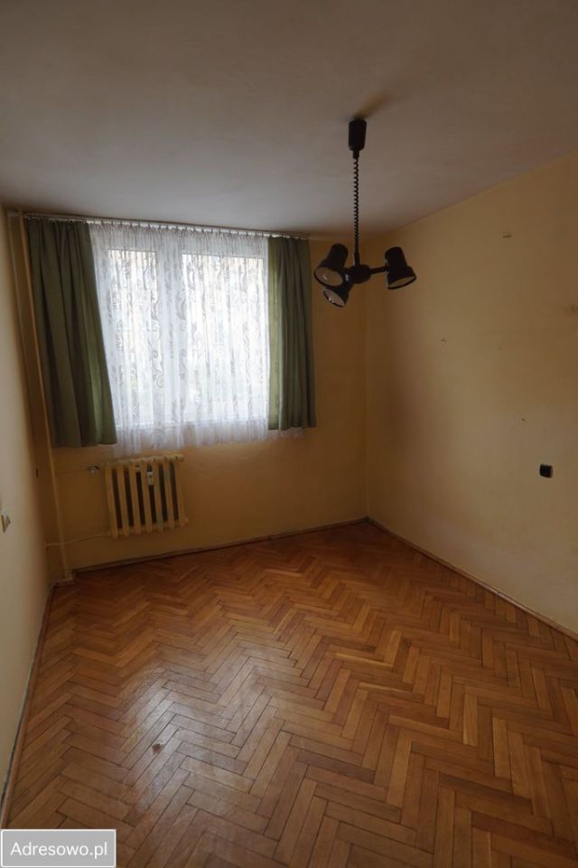 Mieszkanie 3-pokojowe Toruń Mokre, ul. Tadeusza Kościuszki. Zdjęcie 10