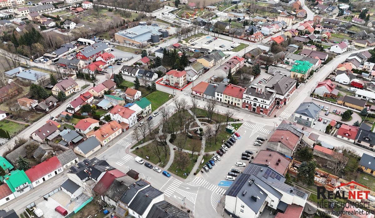 Lokal Pacanów. Zdjęcie 20