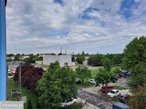 Mieszkanie 2-pokojowe Siechnice, ul. Ciepłownicza. Zdjęcie 4