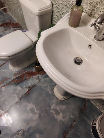 dom wolnostojący, 6 pokoi Wachowice, ul. Powstańców Śląskich. Zdjęcie 5