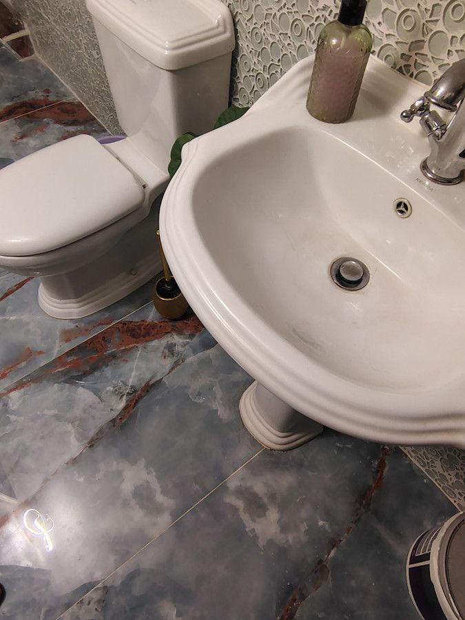 dom, 6 pokoi Wachowice, ul. Powstańców Śląskich. Zdjęcie 7