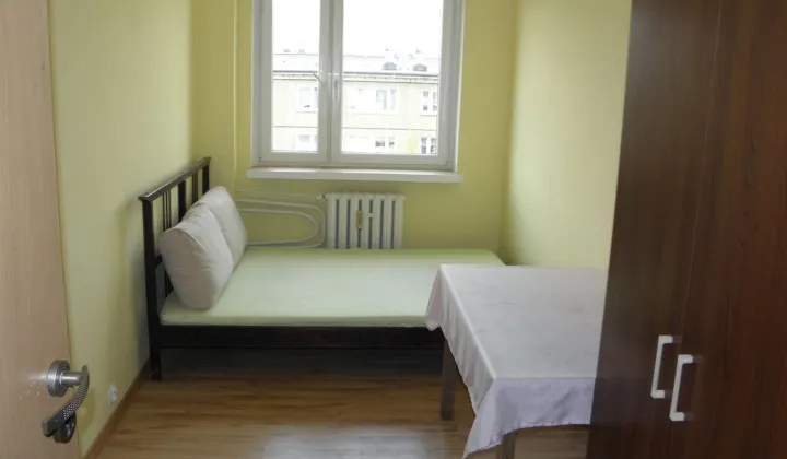 Pokój Poznań Żegrze, os. Stare Żegrze