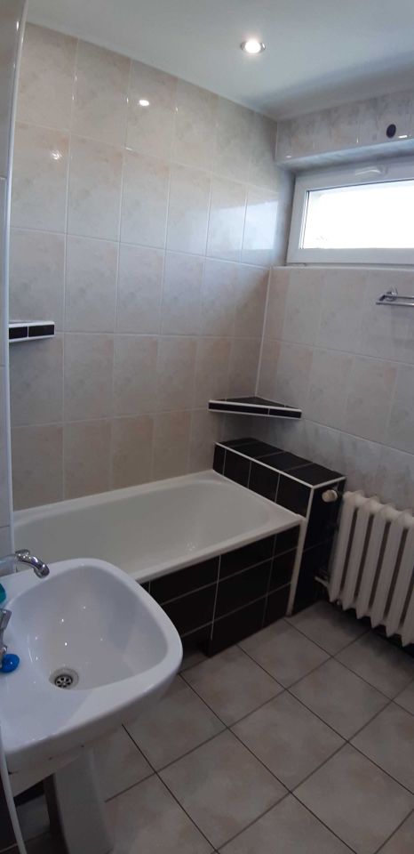 Mieszkanie 2-pokojowe Rzeszów Krakowska Południe, ul. Jerzego Pleśniarowicza. Zdjęcie 7