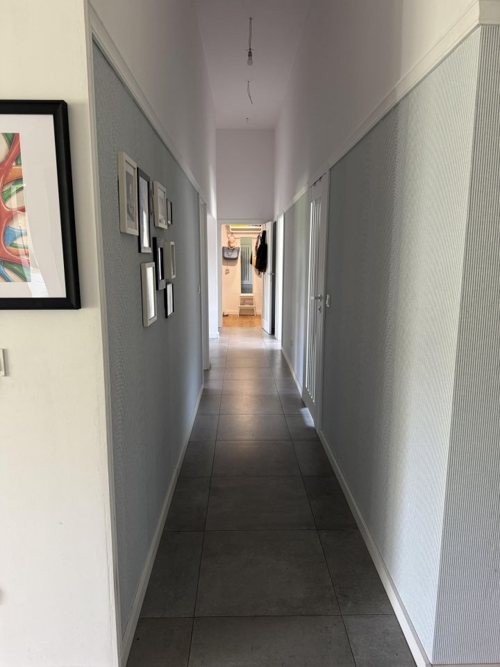 dom wolnostojący, 4 pokoje Sierosław, ul. Wilka. Zdjęcie 13