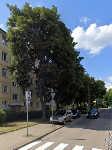 Mieszkanie 1-pokojowe Olsztyn, ul. Aleksandra Puszkina. Zdjęcie 2