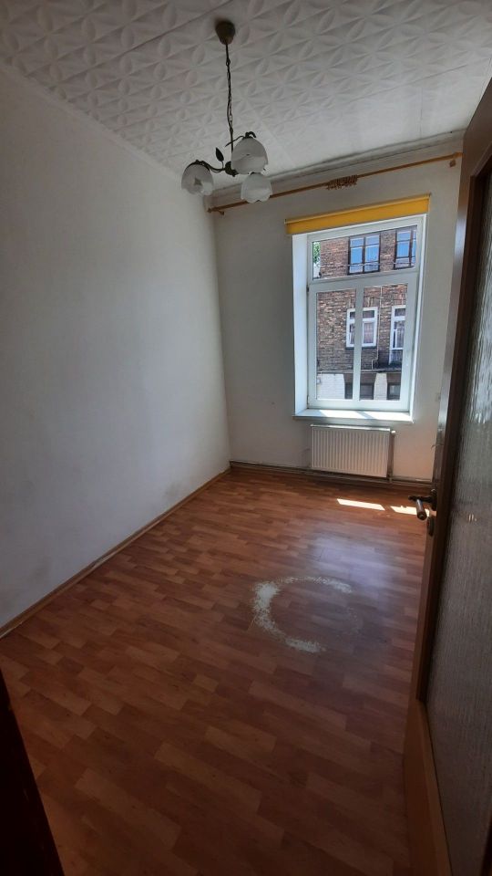 Mieszkanie 3-pokojowe Końskie. Zdjęcie 8