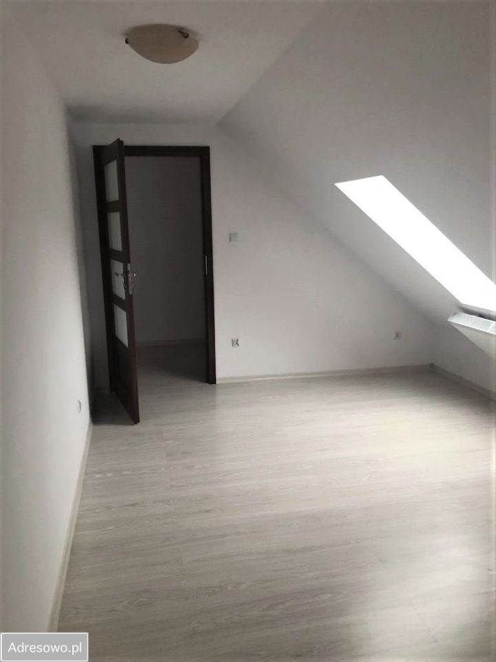 Mieszkanie 4-pokojowe Kętrzyn, ul. Wileńska. Zdjęcie 15