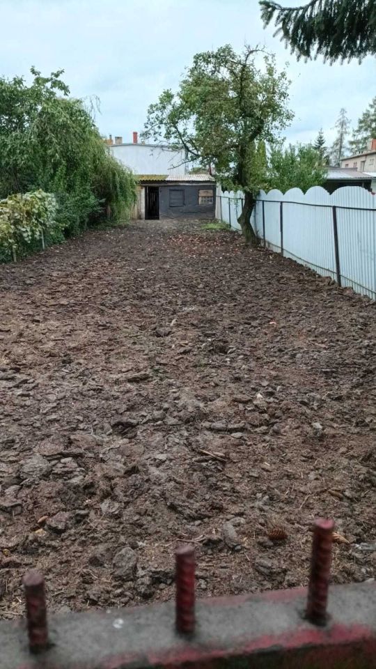 Mieszkanie 2-pokojowe Wałcz Drugi. Zdjęcie 7