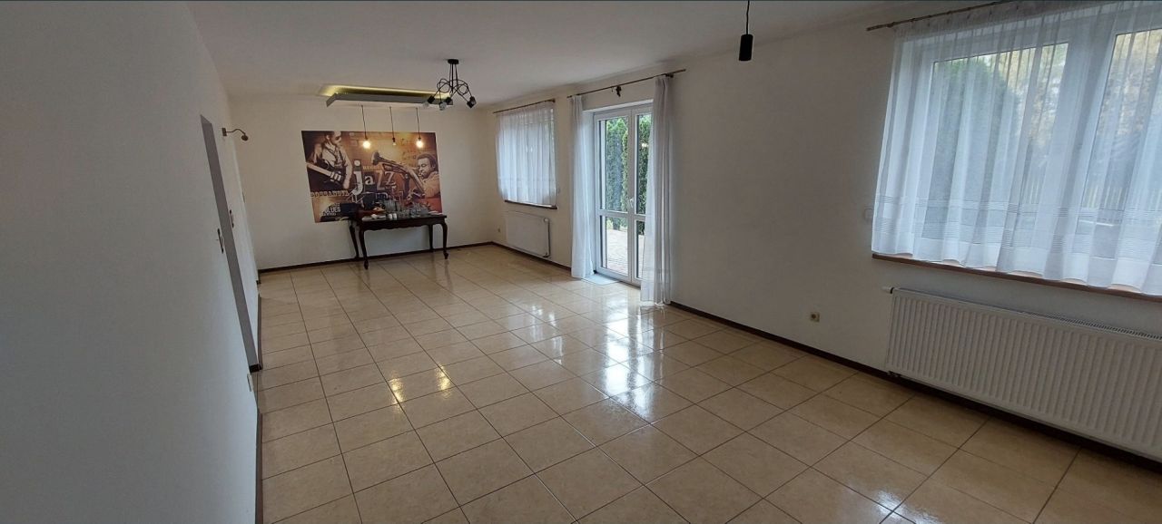 dom wolnostojący, 4 pokoje Lulkowo. Zdjęcie 6