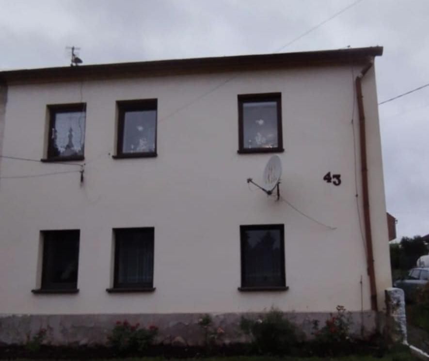 Mieszkanie 3-pokojowe Wróblin. Zdjęcie 9