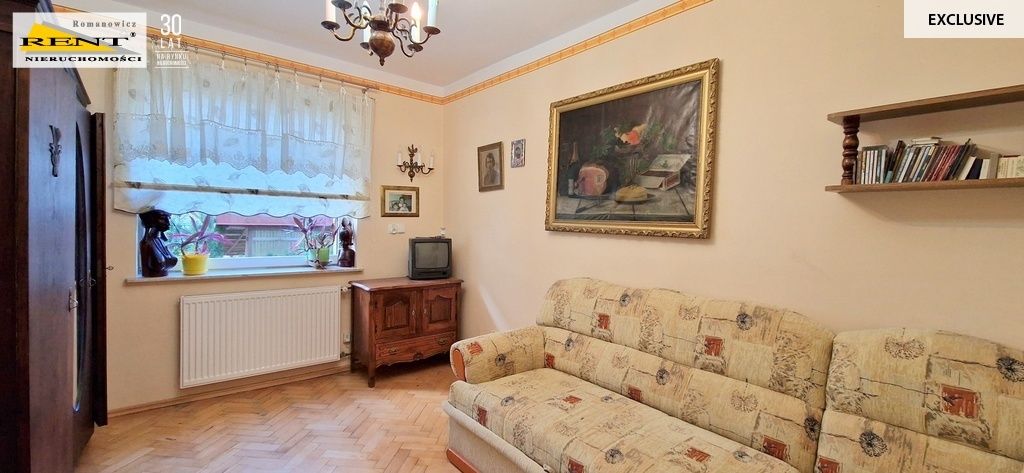 Lokal Świnoujście, ul. Marynarki Wojennej. Zdjęcie 3