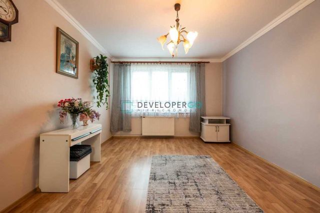 dom wolnostojący, 6 pokoi Pianki. Zdjęcie 8