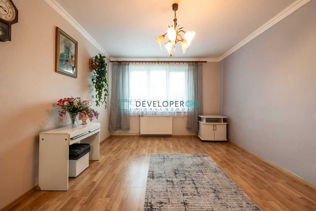 dom wolnostojący, 6 pokoi Pianki. Zdjęcie 8